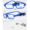 Environmental Protection Material-Glass Fibre Kids Optical Frames (MQ001)